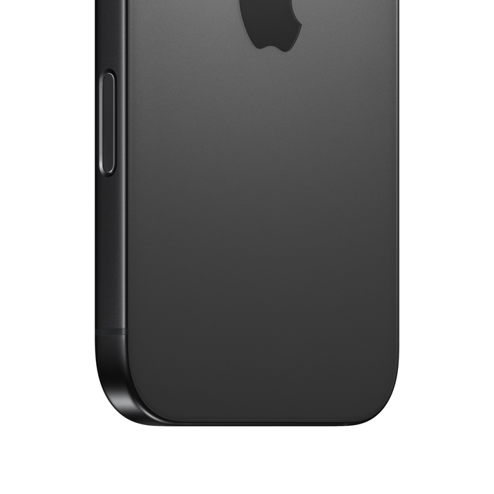 iPhone 16 Pro SMB Online Store