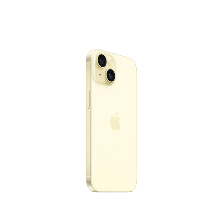 Iphone Plus Smb Online Store