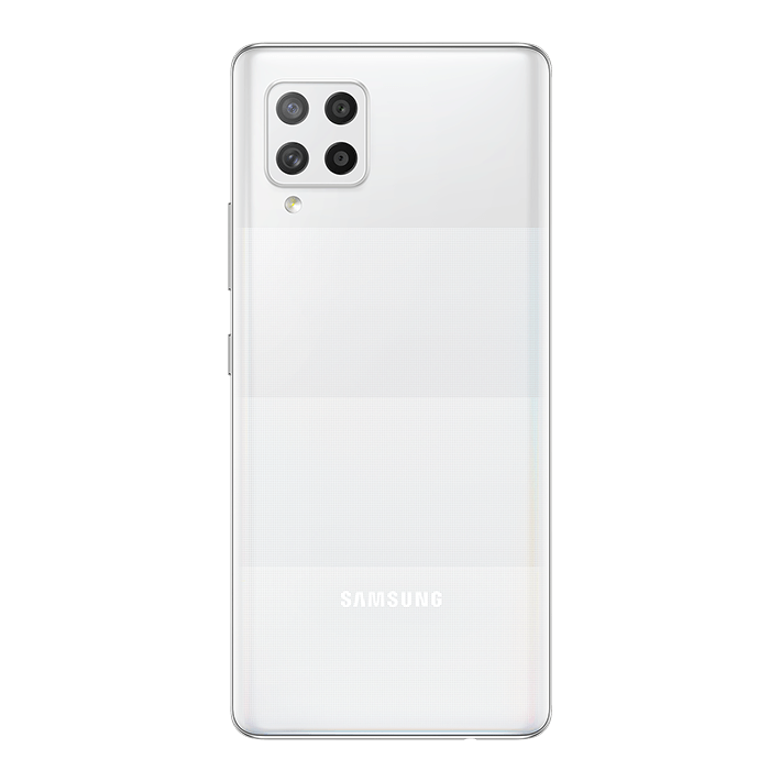 samsung galaxy a42 5g stores