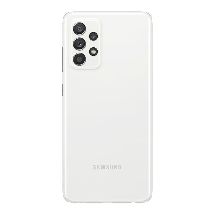 Galaxy A52 5G | SMB Online Store