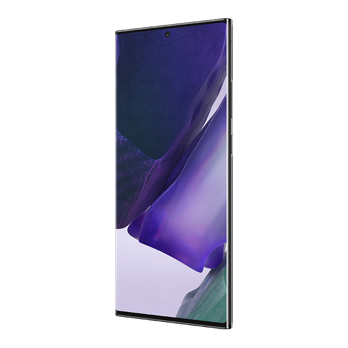 galaxy samsung s10 price