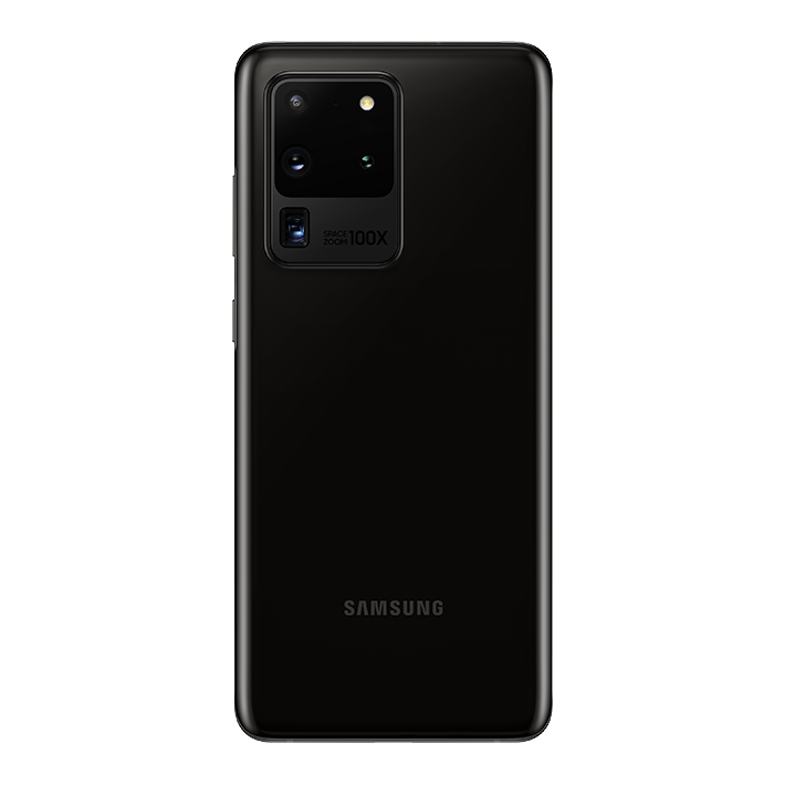 samsung galaxy a9pro6