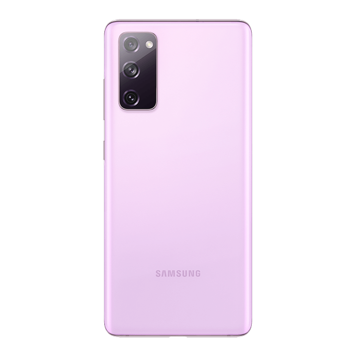 samsung galaxy s20 fe 5g colours