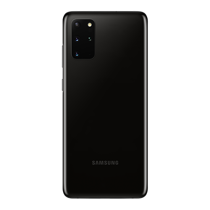 s20 plus samsung store